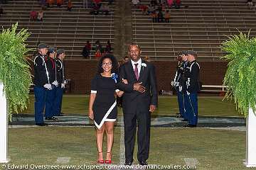 Homecoming Nite143